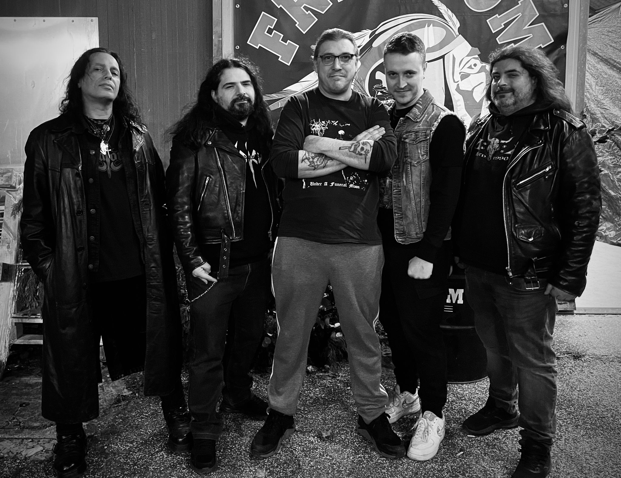 Loculo Press Angelo 2